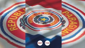 Condor Solutions reafirma su inversión en Paraguay y su sólido compromiso con sus clientes