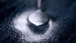 ¿Por qué la OMS no recomienda uso de edulcorantes para dietas o prevención de enfermedades no transmisibles?
