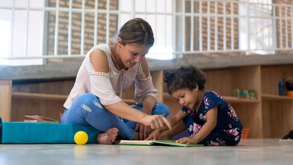 Novedades literarias llegan con propuestas para todas las edades