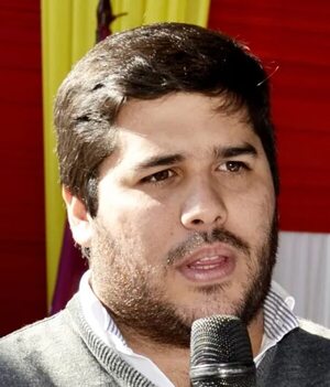Contraloría detecta fallas en provisión del almuerzo escolar en Ñemby - Política - ABC Color