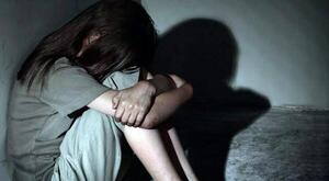 Padres fueron imputados por violación y maltrato a su hija - Noticiero Paraguay