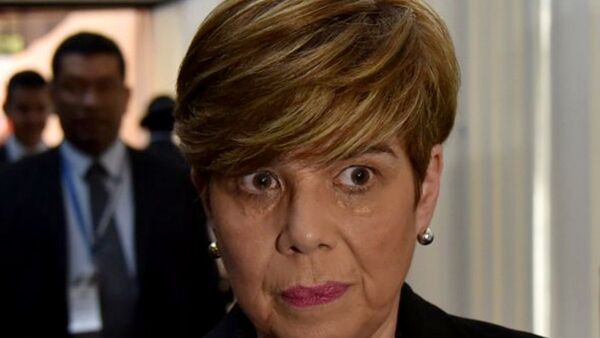 Masi dice que Riera sembró fantasmas y luego se borró