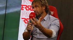 Diario HOY | Diego Lugano dice que Argentina fue favorecida para ganar el Mundial catarí 