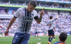 Diario HOY | Celso Ortíz hace un llamado a la calma