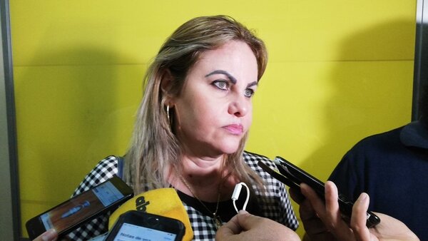 Diario HOY | Muerte de motociclista: Para la Fiscalía, hubo intencionalidad del conductor
