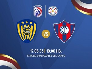 Atrapante cara a cara en Sajonia - APF