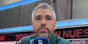 Exigen renovación de autoridades dentro del partido Unace