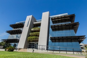 Visión Banco obtiene el primer lugar en Premios a los Innovadores Financieros | Análisis Macro | 5Días