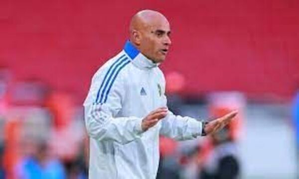 Exlateral de Boca procesado por abuso a una empleada del club