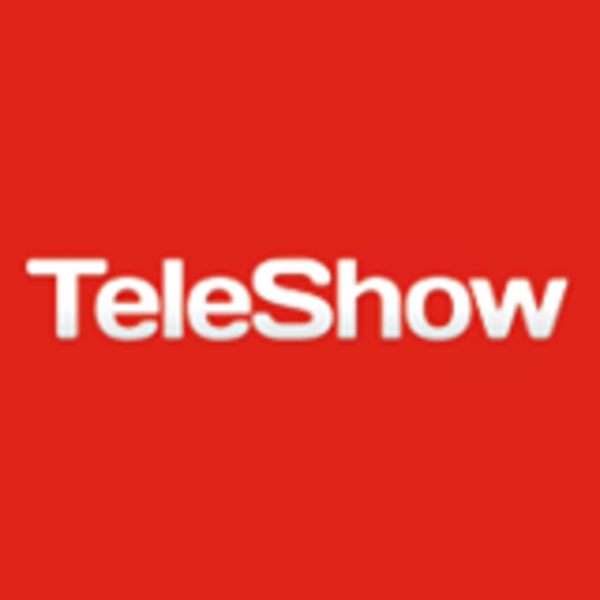 TITULO DE LA NOTICIA - Teleshow