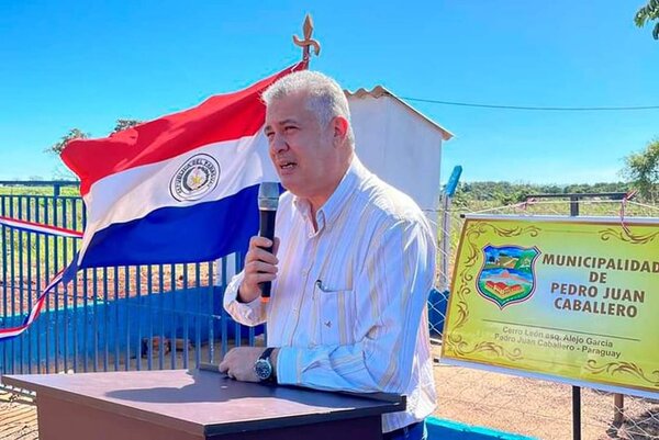 A un año del atentado contra José Carlos Acevedo: "No hay de otra que callarnos"