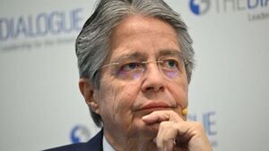 Diario HOY | Qué es la "muerte cruzada" que se aplicó en Ecuador y cuáles serán las consecuencias