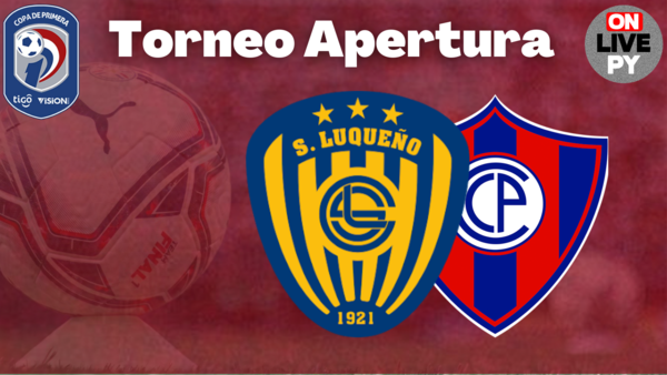 Atrayente duelo en Sajonia | OnLivePy