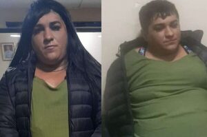 Elevan a juicio oral la causa de alias “gordito lindo” | 1000 Noticias