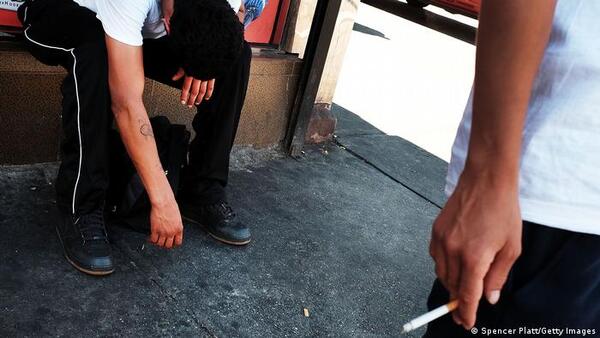 Pese a críticas, Singapur no detiene ejecuciones de narcotraficantes