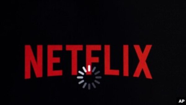 Diario HOY | Encuentran viva a menor secuestrada por su madre: su caso apareció en Netflix