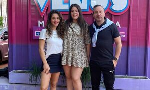 Marketing Fest: 21 edición con nuevas experiencias este 24 de mayo