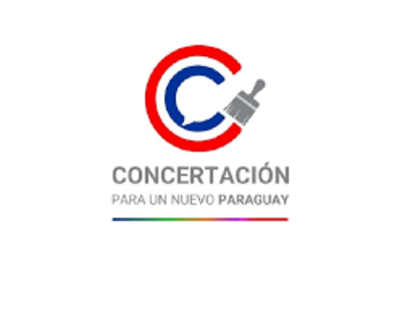 Concertación presentó inconstitucionalidad contra resolución que rechaza apertura del Sobre Cuatro