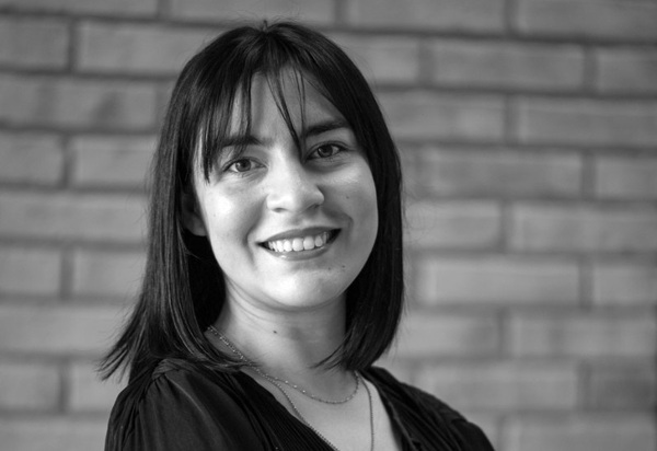 Eligieron a la nueva presidenta de Círculo de Creativos del Paraguay