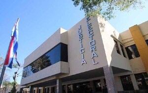 Concertación acciona contra decisión de no abrir el Sobre 4 – Prensa 5