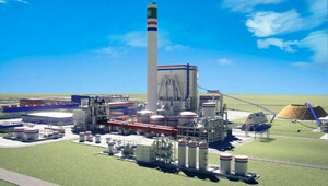 Problemas de financiamiento postergan indefinidamente construcción de planta fabril de Paracel | OnLivePy