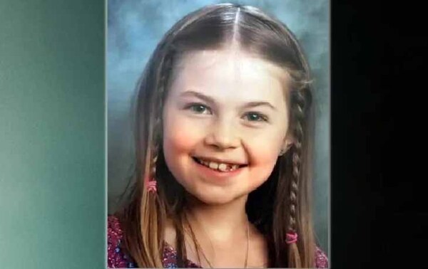Hallan a niña secuestrada gracias a una serie de Netflix – Prensa 5