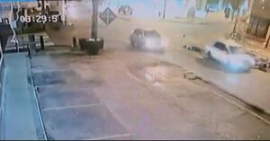 Diario HOY | Juez ratifica prisión preventiva para conductor involucrado en doble arrollamiento