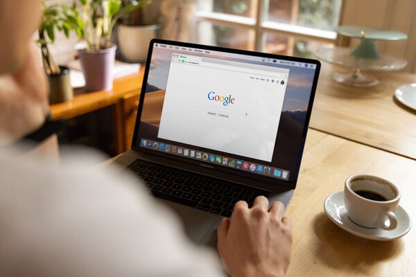 Diario HOY | Google anuncia un “borrado masivo” de cuentas de Gmail: en qué consiste