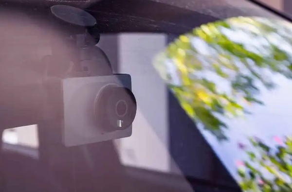 Diario HOY | Los teléfonos Android podrían convertirse en cámaras para el auto