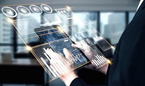 Buscan regular el desarrollo de la inteligencia artificial