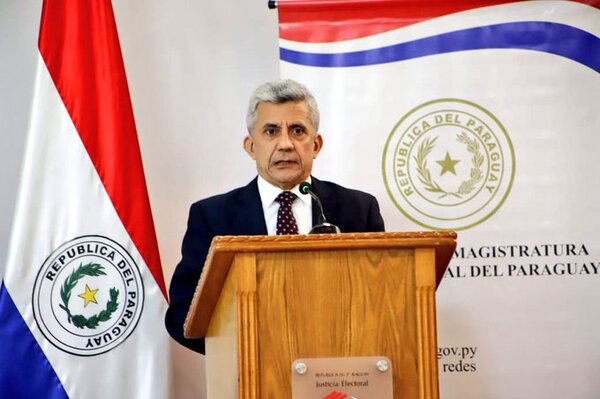 La Corte tiene la obligación de entender la acción de inconstitucionalidad planteada por la Concertación