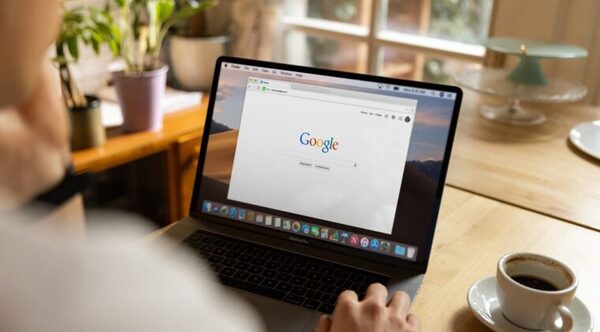 Google anuncia "eliminación masiva" de cuentas de Gmail que no registran movimiento