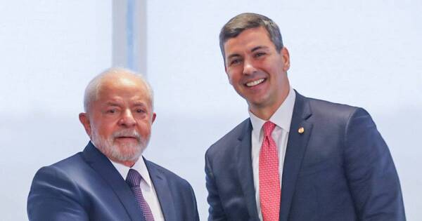 La Nación / Itaipú: Peña tendrá que recuperar el “terreno perdido con el gobierno que se va”, dicen