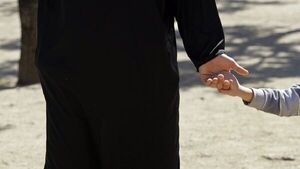 Aprehenden a un sacerdote en Bolivia acusado de abuso sexual