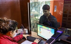 Habilitan gestión de licencia de conducir en el barrio Ciudad Nueva