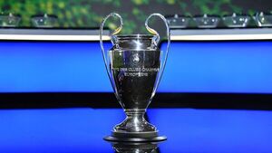 Manchester City-Inter de Milán, final inédita