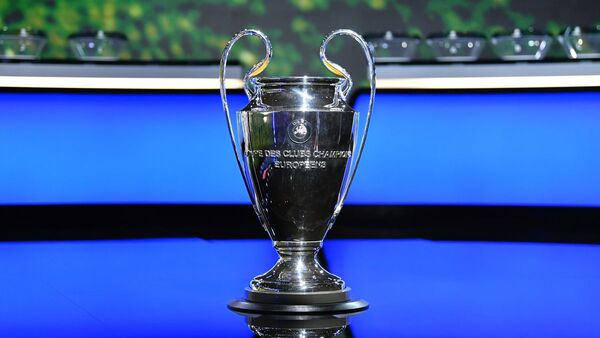 Manchester City-Inter de Milán, final inédita