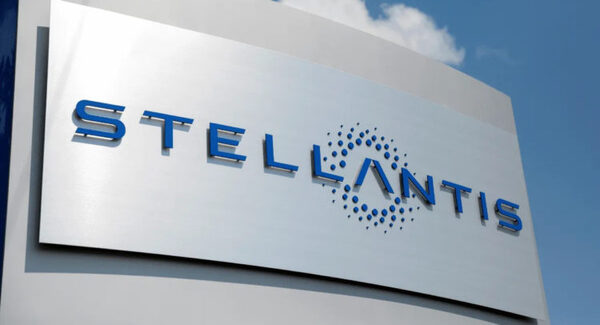 Stellantis invertir谩 US$ 150 millones en una aeronave el茅ctrica urbana de la compa帽铆a Archer Aviation - Revista PLUS