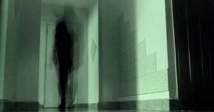 La Nación / Vecinos de Villa Hayes aseguran haber visto un fantasma sin cabeza