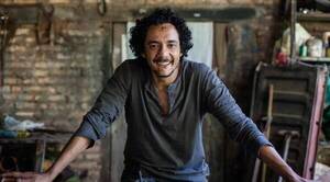El comunicador Miguel Fernández pide ayuda para ubicar al actor “Krosty”