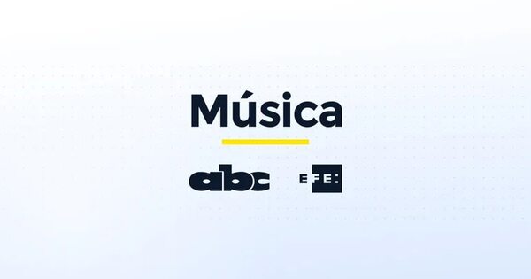 Felipe Peláez se adentra con "Un Sueño Llamado Ranchera" en la música popular mexicana - Música - ABC Color