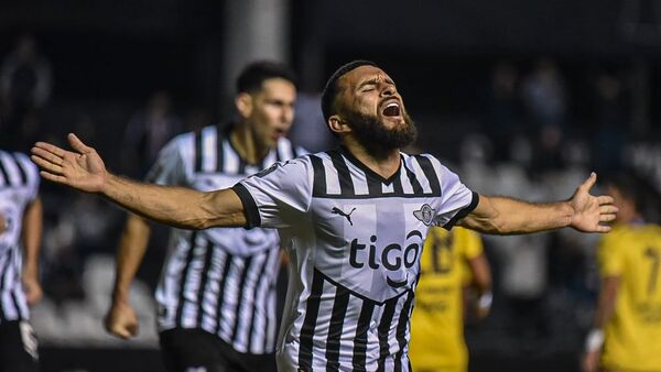 Torneo Apertura: Partidos en simultáneo para el sábado
