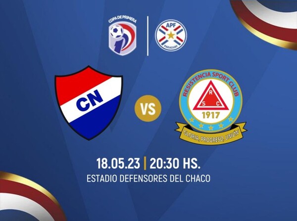 La fecha 18 se cierra en Sajonia - APF
