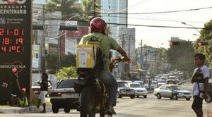 Diario HOY | Ambiente fresco a cálido y sin lluvias hasta mañana