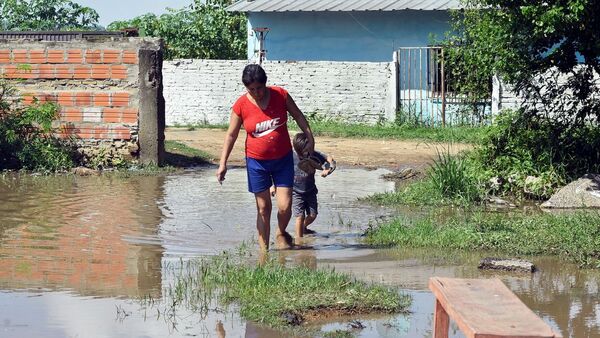 Aprueban emergencia y advierten sobre el caos financiero municipal