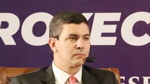 Fitch alerta que la meta fiscal será el gran desafío para nuevo gobierno