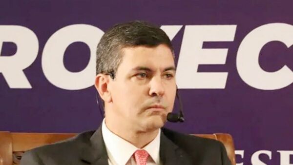Fitch alerta que la meta fiscal será el gran desafío para nuevo gobierno