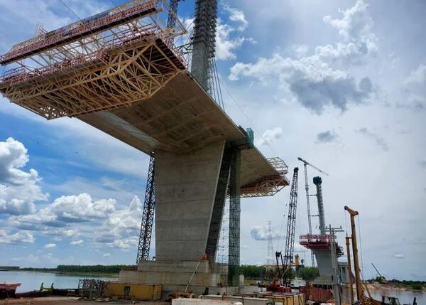 Caja Fiscal: equiparación de haberes comprometerá finanzas públicas y dejará sin margen para inversiones, advierten - Economía - ABC Color
