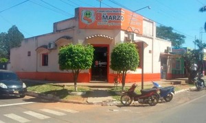 Investigan millonario desfalco en cooperativa de Caaguazú | 1000 Noticias