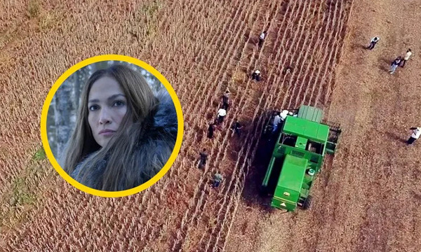 Sojeros responden al personaje de Jennifer López: “Una lástima que se den esos mensajes” - OviedoPress